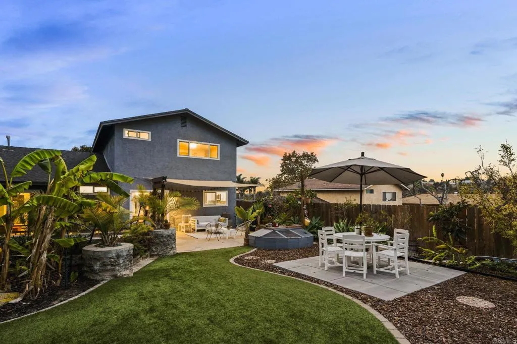https://cdn.realtyfeed.com/cdn/127/306585771/33357aef2ba9cb4c082c9d9221e77c48.webp