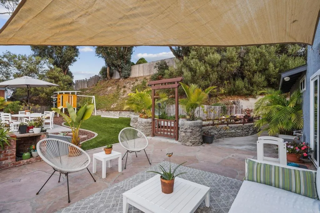 https://cdn.realtyfeed.com/cdn/127/306585771/38aacc2cad8f91b75adb419e7d5d22a7.webp