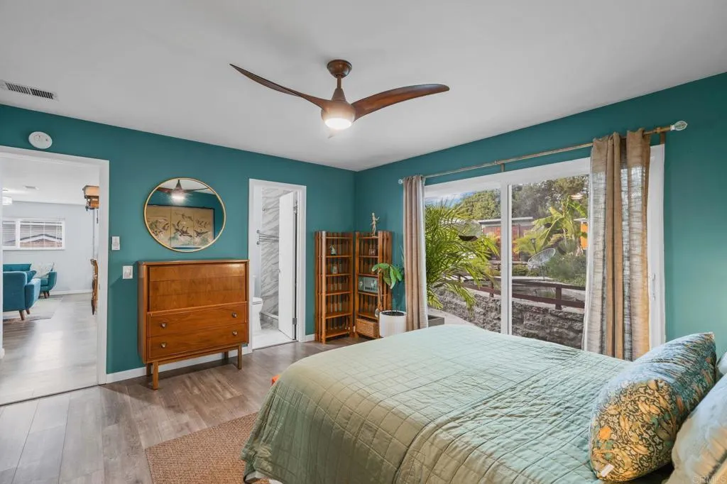 https://cdn.realtyfeed.com/cdn/127/306585771/4104411f23d56ae15f11ba8491393f3f.webp