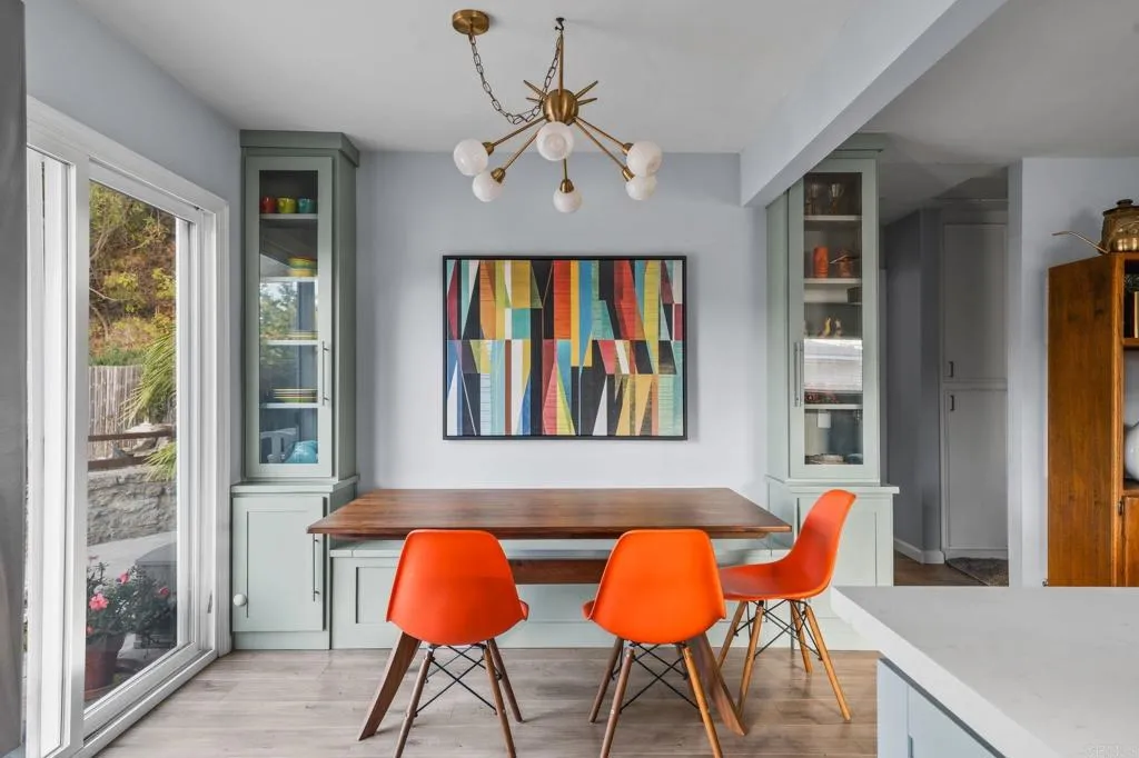 https://cdn.realtyfeed.com/cdn/127/306585771/55ee31a34109d5d2823e80d7a626ae17.webp