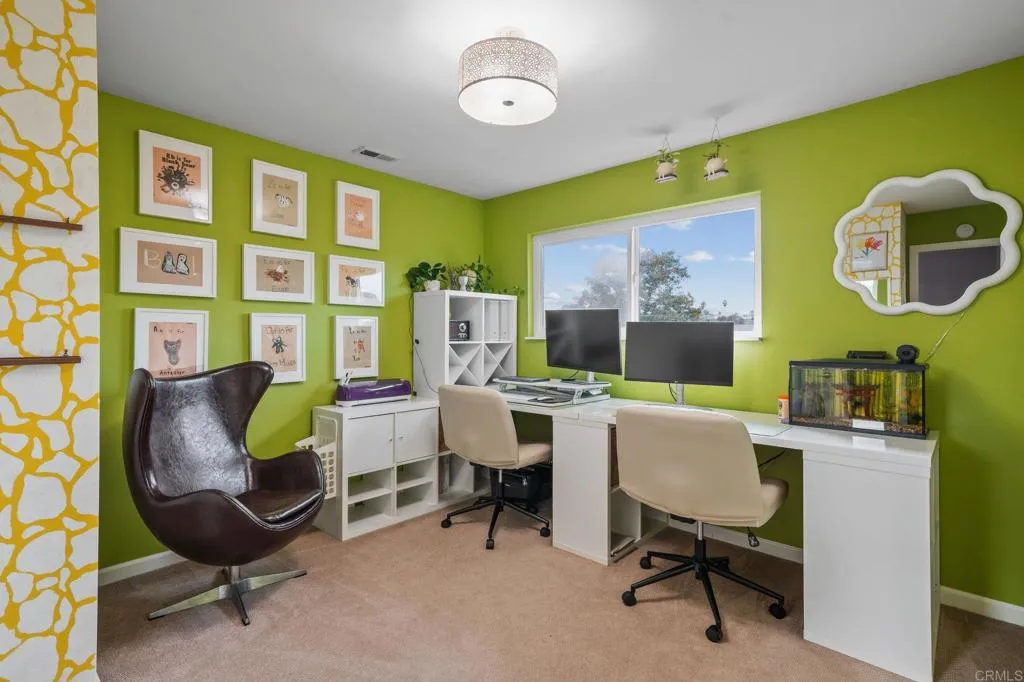 https://cdn.realtyfeed.com/cdn/127/306585771/5b6b60539542cbd5402356a6a5589e28.webp