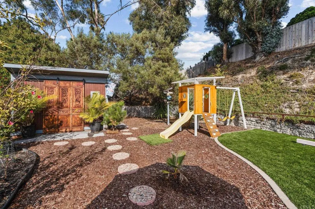 https://cdn.realtyfeed.com/cdn/127/306585771/87e5e4877f40f07f1a42b86774ca0381.webp