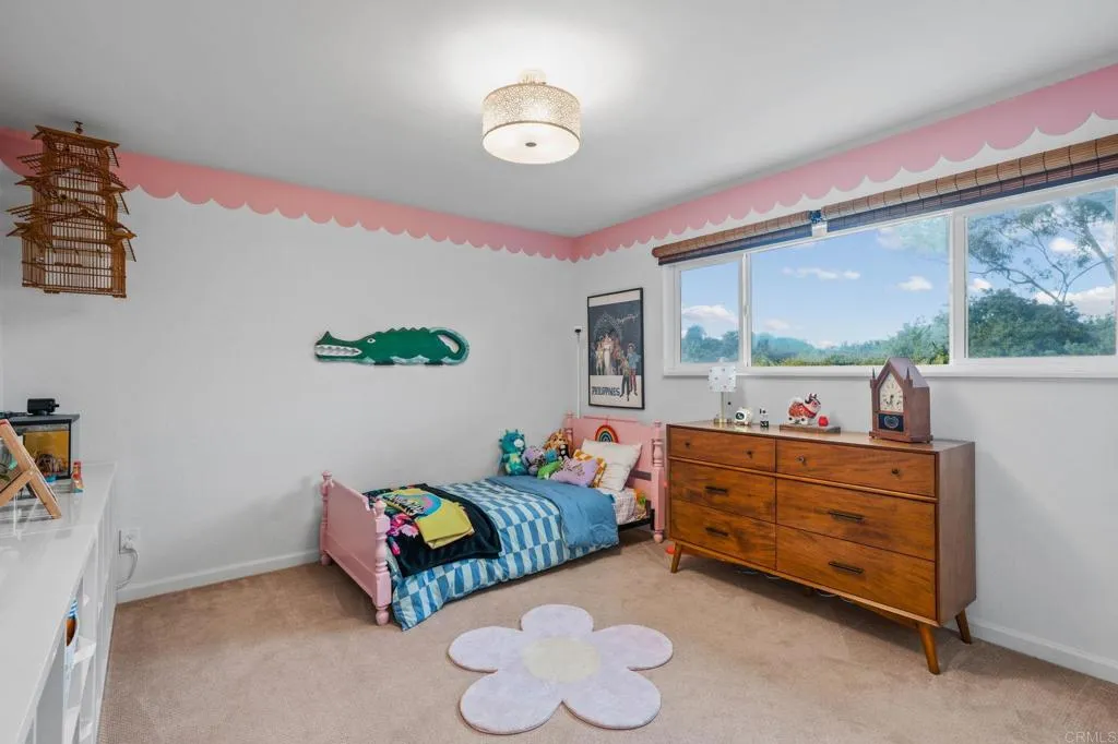 https://cdn.realtyfeed.com/cdn/127/306585771/8f6672c61a4b0c10f65c51d8eb389e44.webp