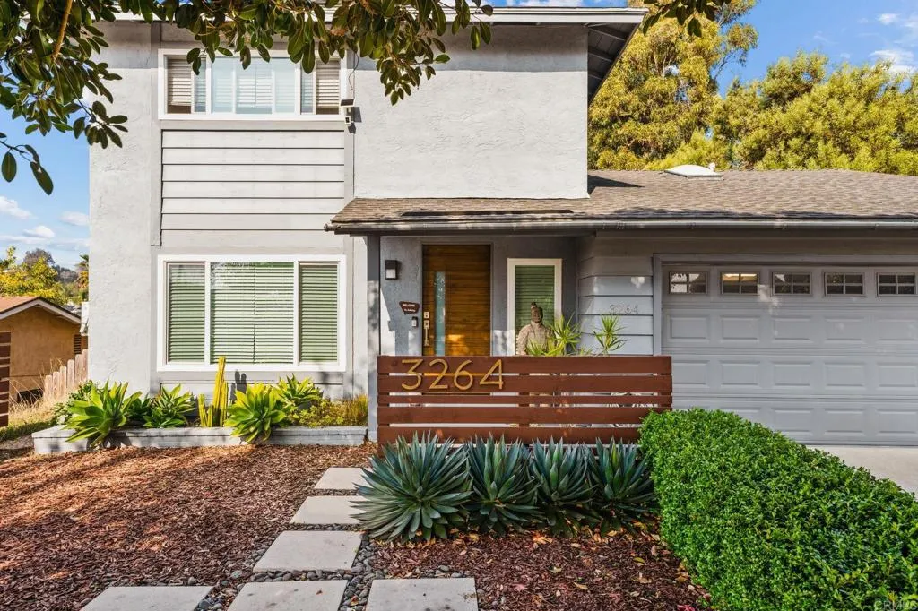 https://cdn.realtyfeed.com/cdn/127/306585771/9ae15914182e0064ab885e76320c980f.webp