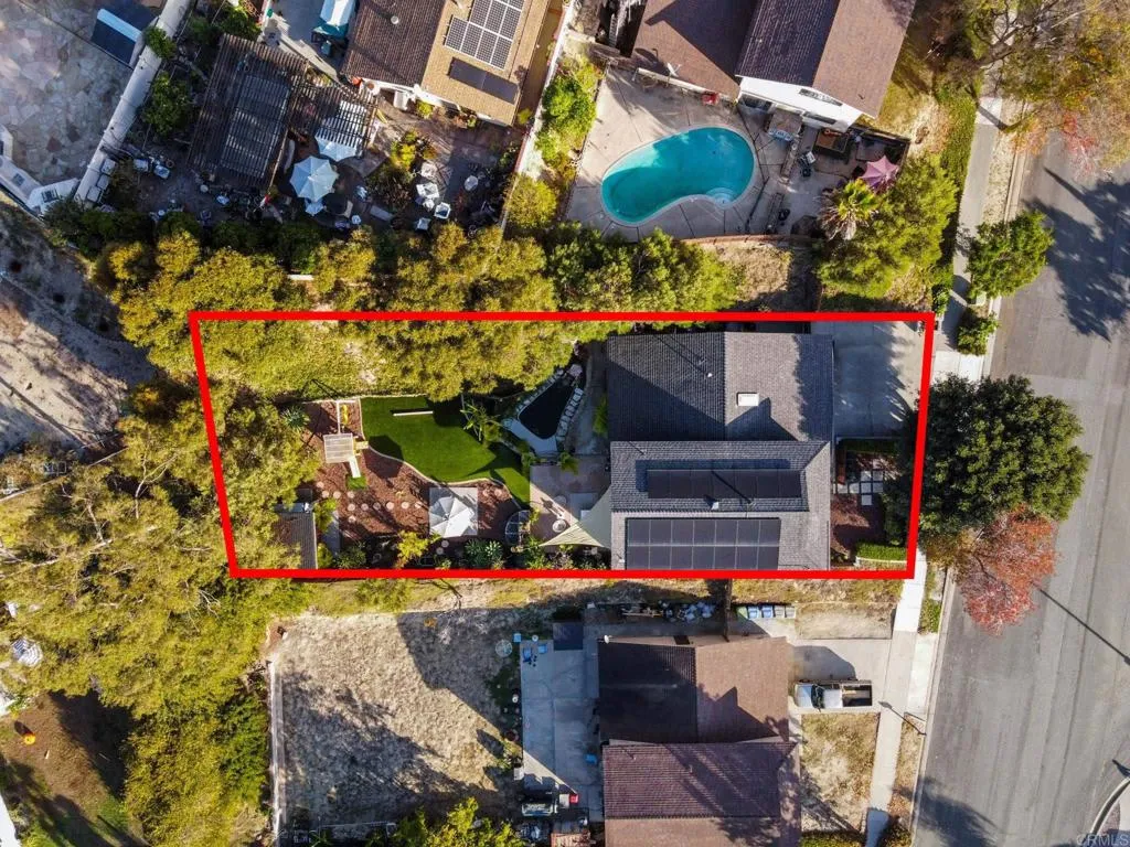 https://cdn.realtyfeed.com/cdn/127/306585771/ab4afdef4c0bf58297526d367dd8acf4.webp