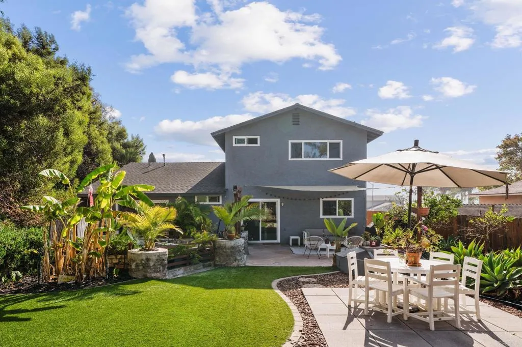 https://cdn.realtyfeed.com/cdn/127/306585771/ae35142230a91662ba65fc8b89db8625.webp