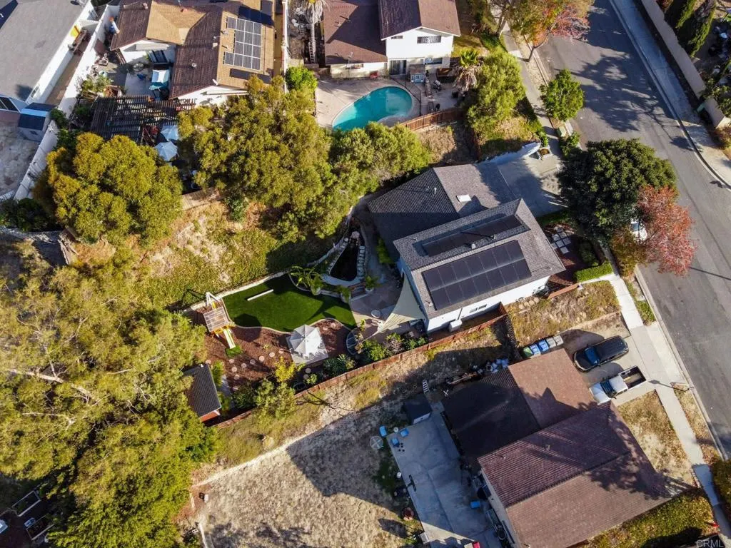https://cdn.realtyfeed.com/cdn/127/306585771/c3e3d60e5dc4142d749ce35613b1e51d.webp