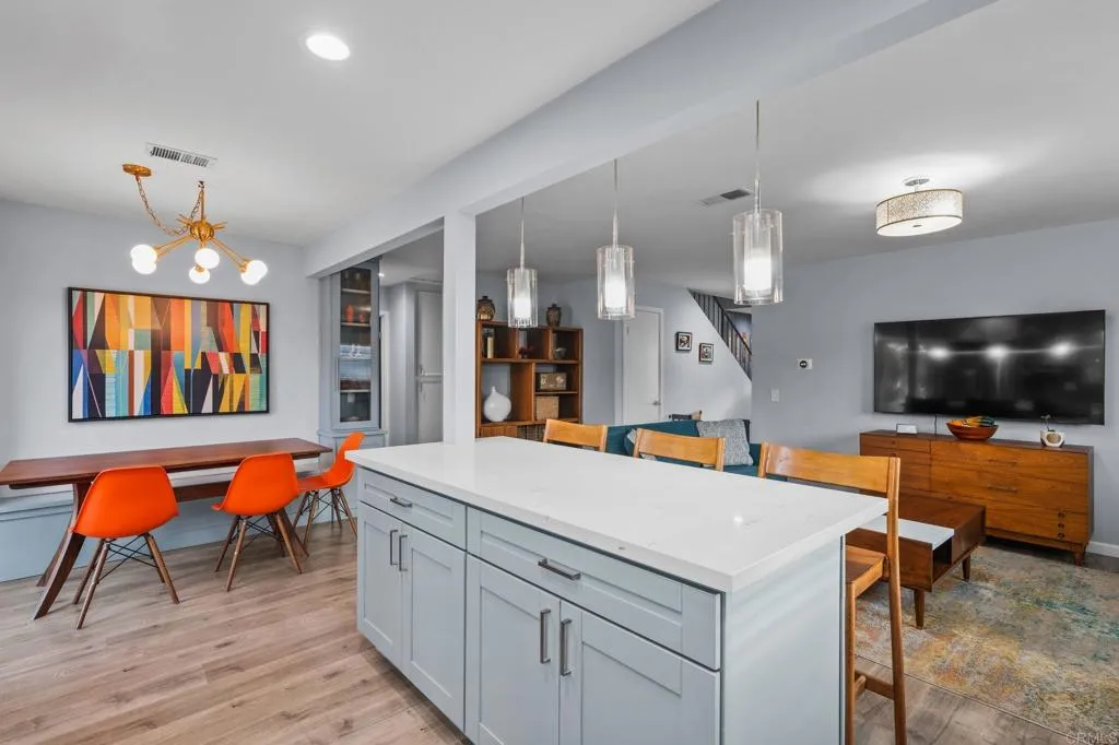 https://cdn.realtyfeed.com/cdn/127/306585771/c53187c858ca1c6347e459d22f363092.webp