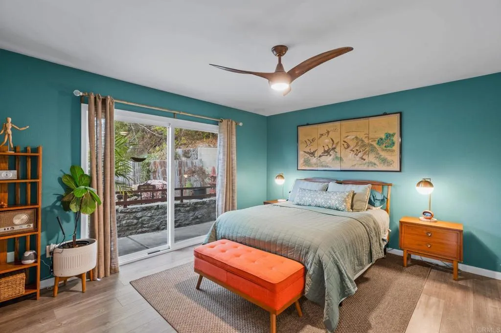 https://cdn.realtyfeed.com/cdn/127/306585771/fafd297e7970f25d1719832b828e1d40.webp