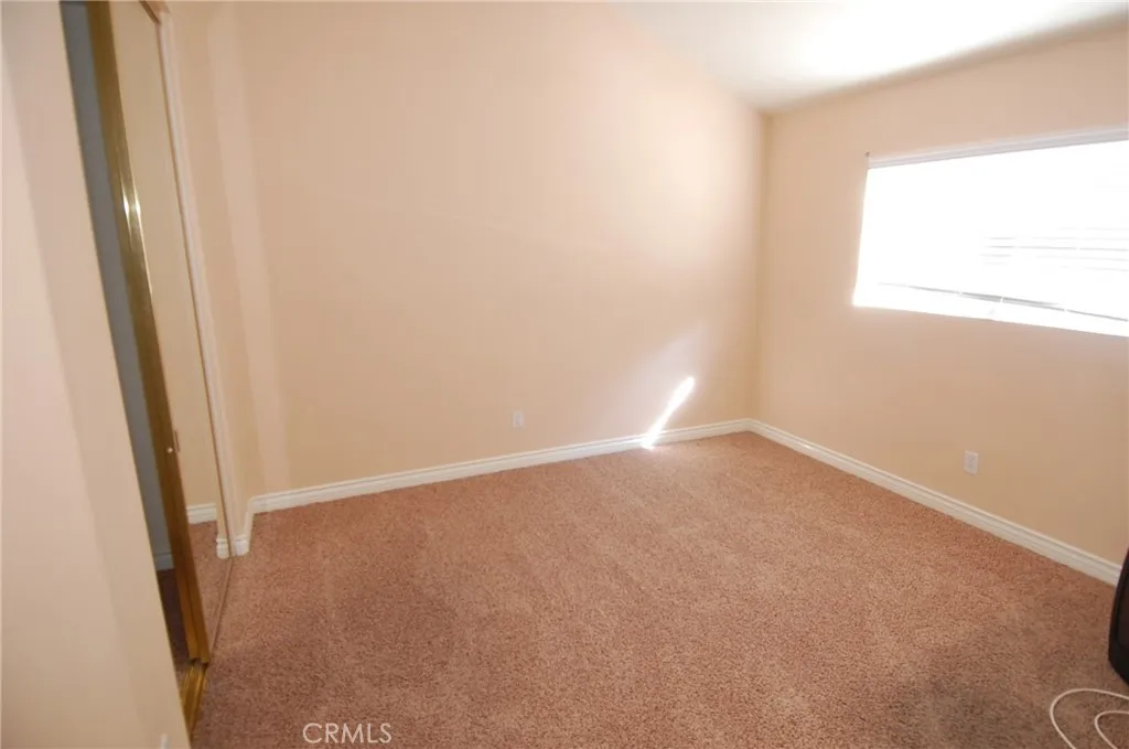 San Clemente, CA 92672