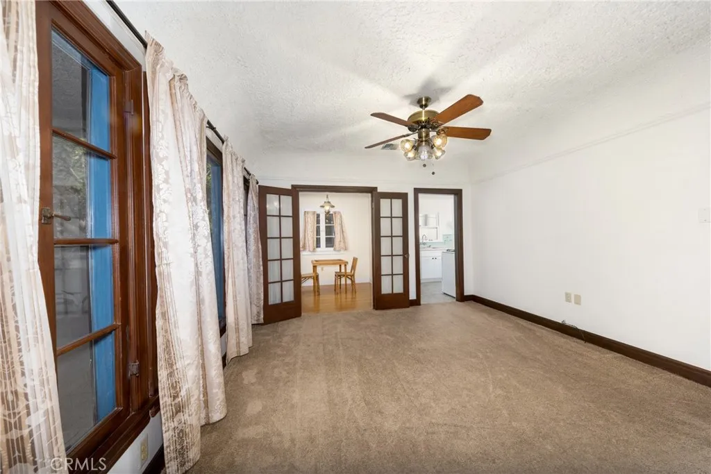 San Bernardino, CA 92405