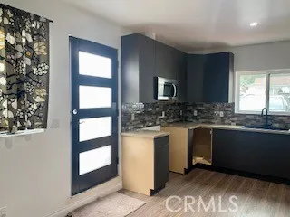 West Covina, CA 91791