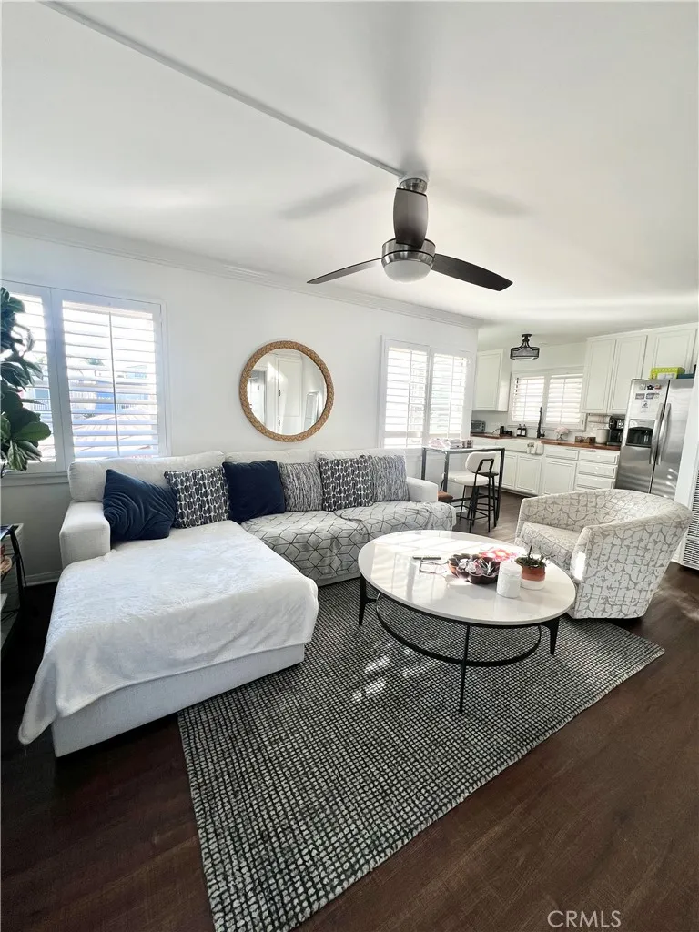 Newport Beach, CA 92662