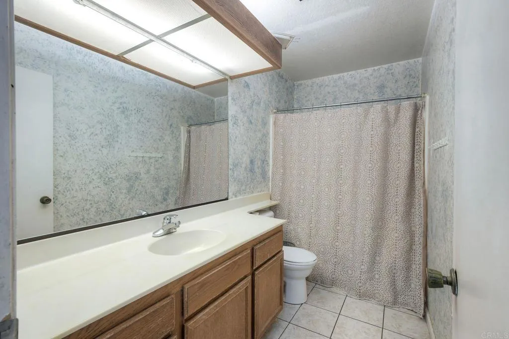 https://cdn.realtyfeed.com/cdn/127/306585828/a22827efb80933d660aad2cc212b1363.webp