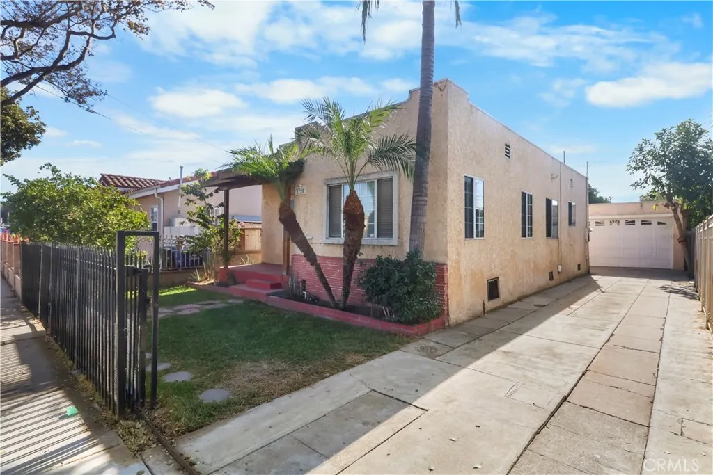 3720 Ardmore, South Gate, CA 90280 - Photo 4 of 14, South Gate, CA