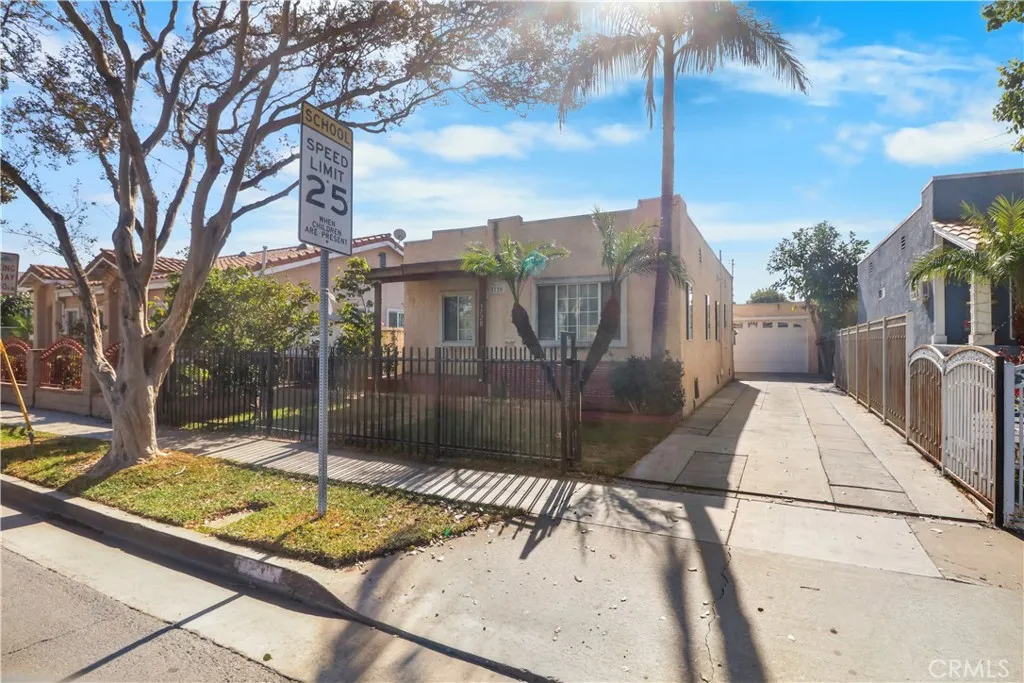 3720 Ardmore, South Gate, CA 90280 - Photo 2 of 14, South Gate, CA