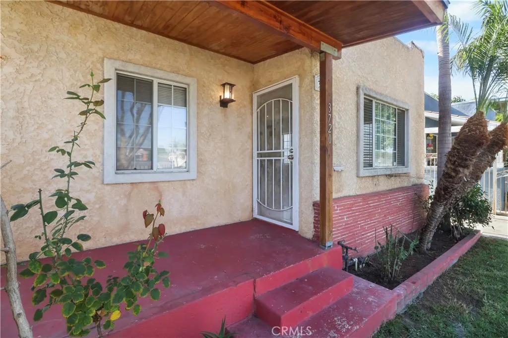 3720 Ardmore, South Gate, CA 90280 - Photo 3 of 14, South Gate, CA