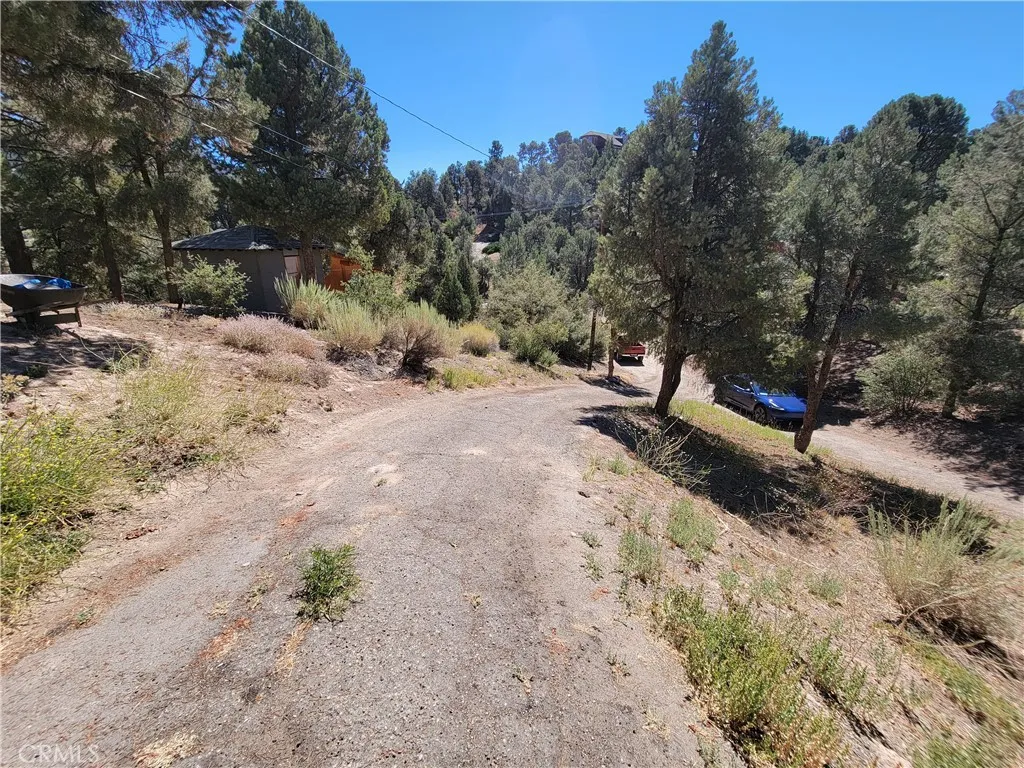 1317 Leisure Lane, Outside Area (Inside Ca), CA 93225 - Photo 5 of 19, Outside Area (inside Ca), CA