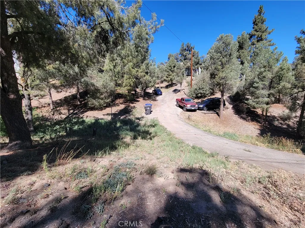 1317 Leisure Lane, Outside Area (Inside Ca), CA 93225 - Photo 3 of 19, Outside Area (inside Ca), CA
