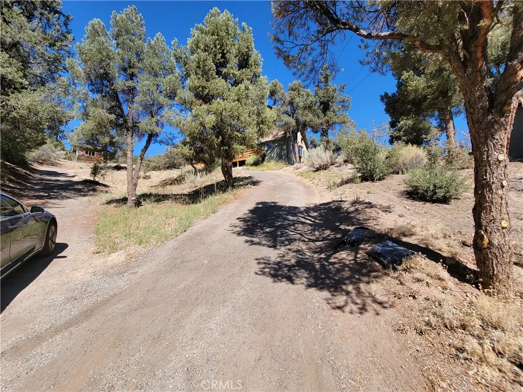 1317 Leisure Lane, Outside Area (Inside Ca), CA 93225 - Photo 4 of 19, Outside Area (inside Ca), CA