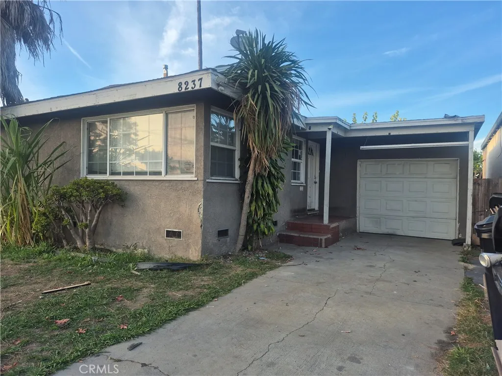 8237 Rosecrans, Paramount, CA 90723 - Photo 3 of 13, Paramount, CA