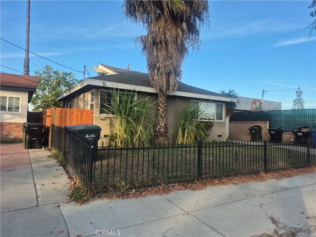 8237 Rosecrans, Paramount, CA 90723 - Photo 2 of 13, Paramount, CA