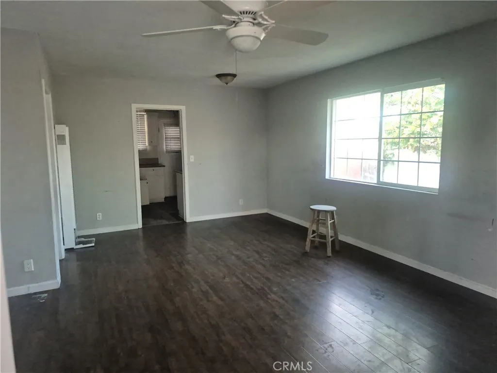 8237 Rosecrans, Paramount, CA 90723 - Photo 4 of 13, Paramount, CA