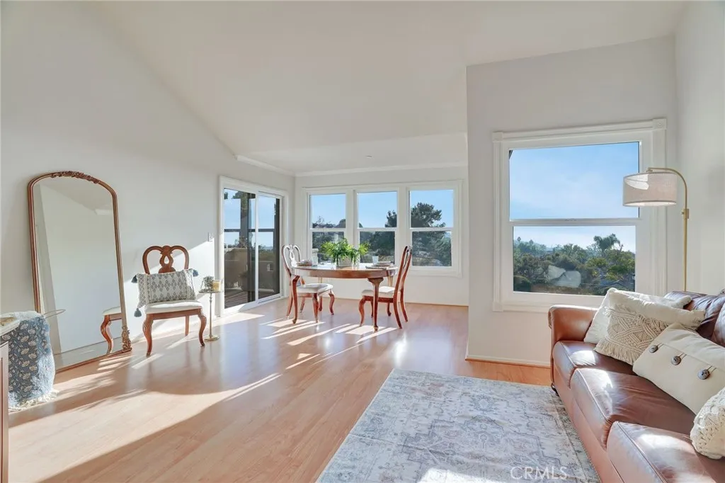 1074 Calle Del Cerro Unit 1806, San Clemente, CA 92672 - Photo 3 of 41, San Clemente, CA