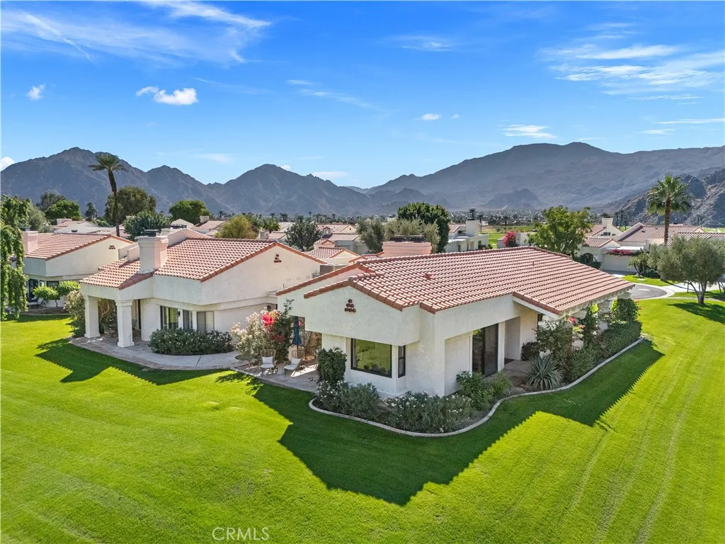 La Quinta, CA 92253