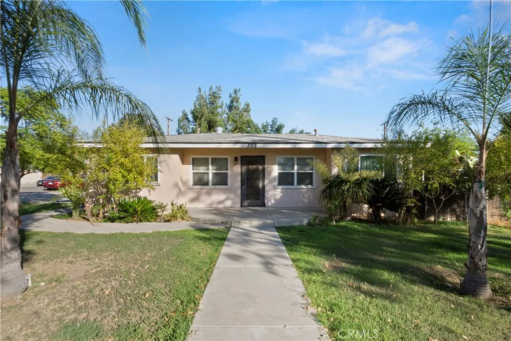 Upland, CA 91786
