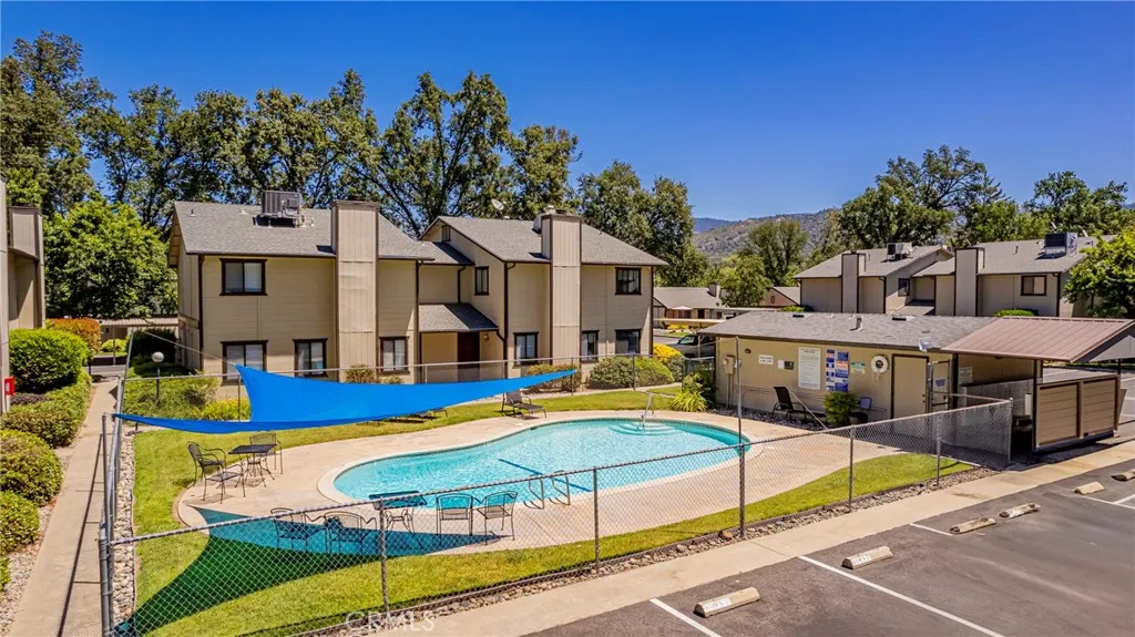 49400 River Park Road Unit 55, Oakhurst, CA 93644 - Photo 2 of 12, Oakhurst, CA
