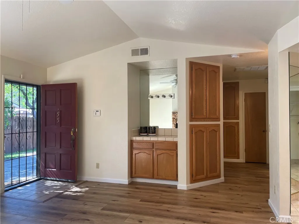 49400 River Park Road Unit 55, Oakhurst, CA 93644 - Photo 3 of 12, Oakhurst, CA