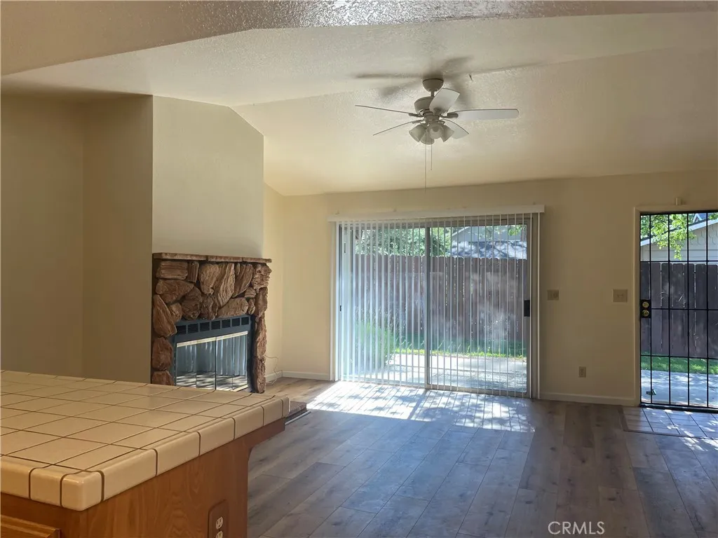 49400 River Park Road Unit 55, Oakhurst, CA 93644 - Photo 4 of 12, Oakhurst, CA