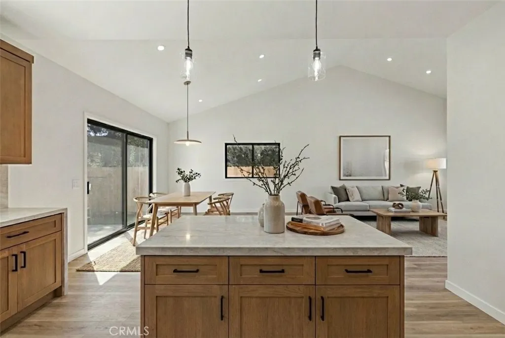 4208 New York Ave, La Crescenta, CA 91214 - Photo 3 of 45, La Crescenta, CA