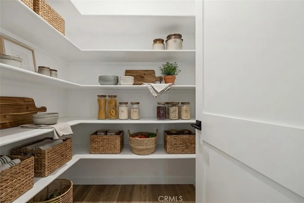 4208 New York Ave, La Crescenta, CA 91214 - Photo 5 of 45, La Crescenta, CA