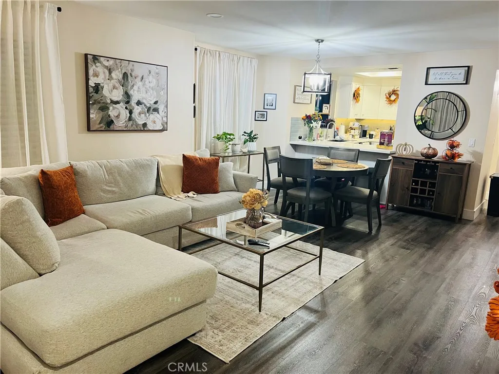 Canyon Country, CA 91351
