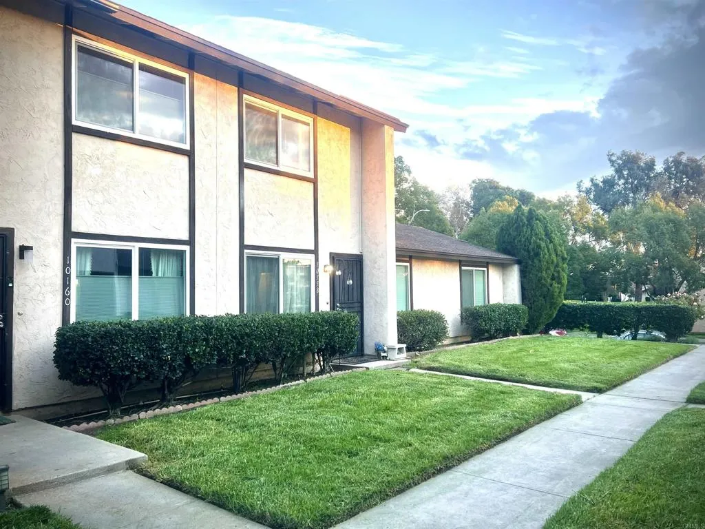 https://cdn.realtyfeed.com/cdn/127/306585959/f2e33a561e96781440901db6291882cb.webp