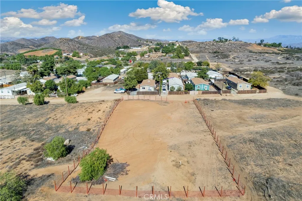Wildomar, CA 92584
