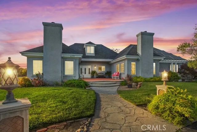 San Luis Obispo, CA 93401