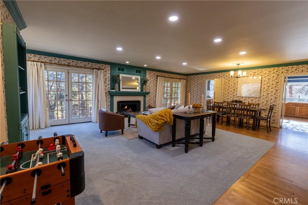 1660 Cascade, Big Bear City, CA 92314 - Photo 4 of 41, Big Bear City, CA