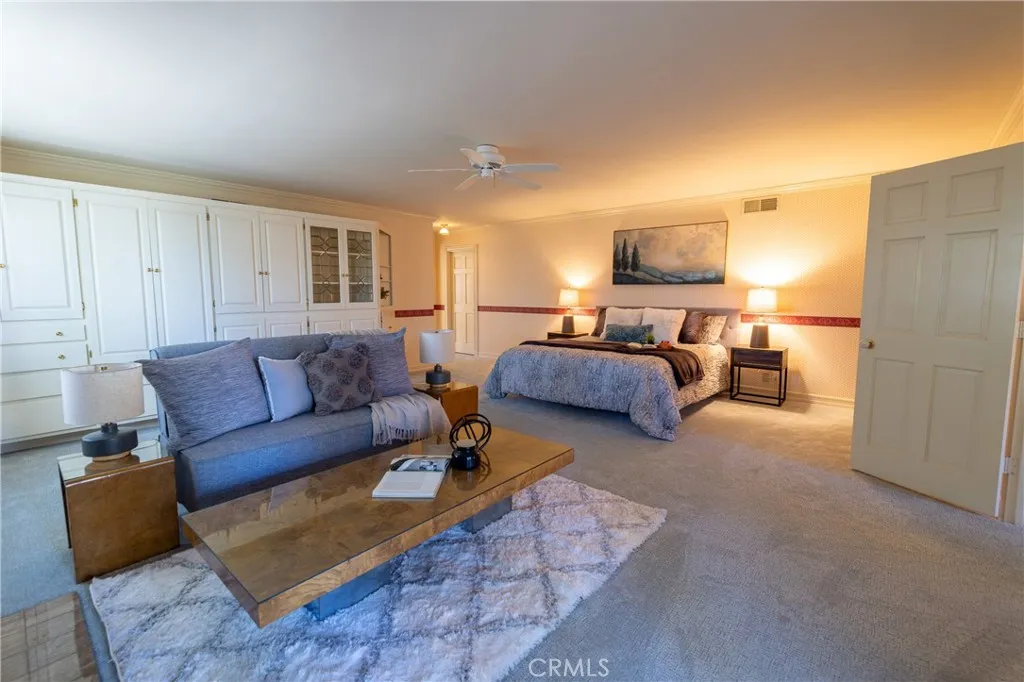 1660 Cascade, Big Bear City, CA 92314 - Photo 5 of 41, Big Bear City, CA