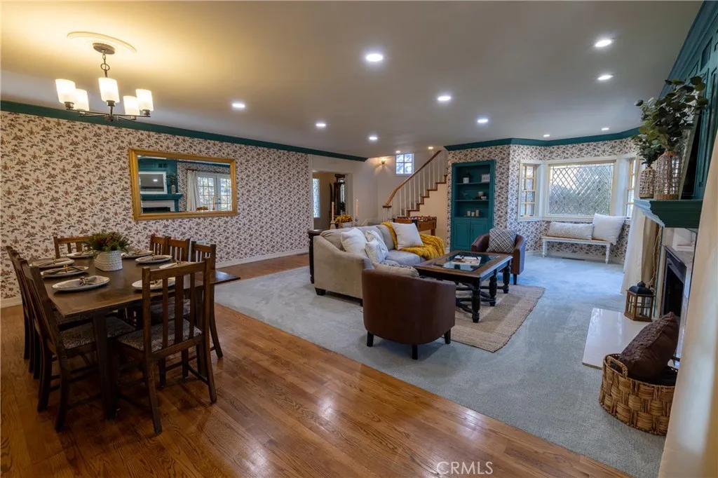 1660 Cascade, Big Bear City, CA 92314 - Photo 2 of 41, Big Bear City, CA