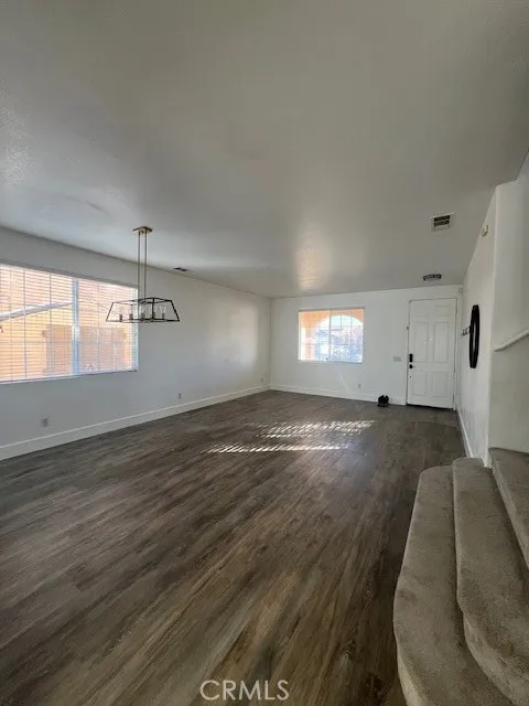 San Jacinto, CA 92582