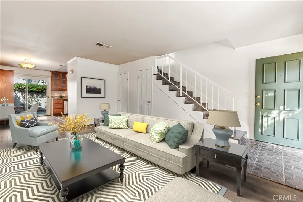 Harbor City, CA 90710