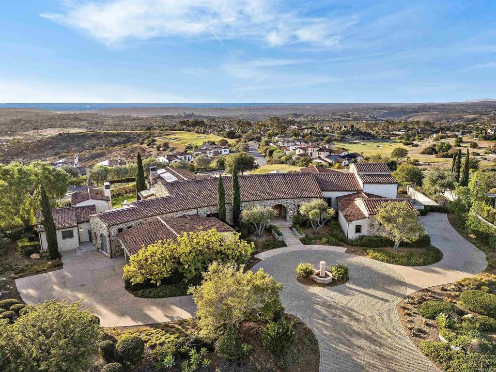 https://cdn.realtyfeed.com/cdn/127/306585996/08882b2b74c30c765c7ec6cb8d5ce55d.webp
