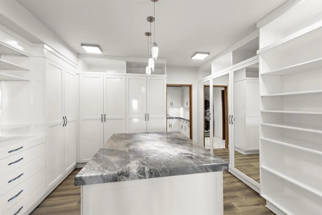 https://cdn.realtyfeed.com/cdn/127/306585996/18ebee68413b2bd0e296df4ddbdc48ee.webp