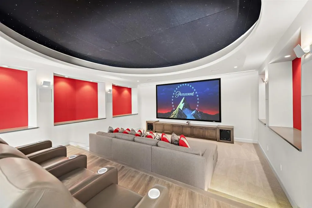 https://cdn.realtyfeed.com/cdn/127/306585996/2159024a6275bda82d331251856f43ca.webp