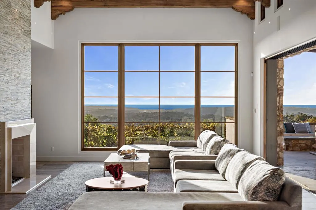 https://cdn.realtyfeed.com/cdn/127/306585996/3b8adac0084abe8c60d6d4cdb2aa32ba.webp