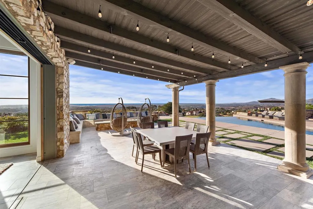 https://cdn.realtyfeed.com/cdn/127/306585996/6ab990822ed165ef94fb787035f625a4.webp