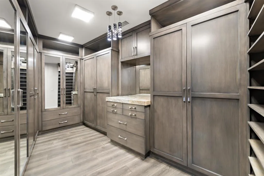 https://cdn.realtyfeed.com/cdn/127/306585996/a8657ca329c04e044f647cefc7e4036d.webp